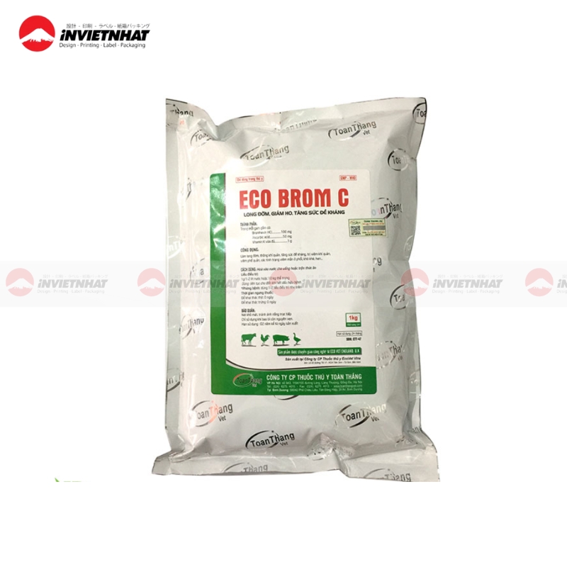 bao bi mang ghep phuc hop cao cap