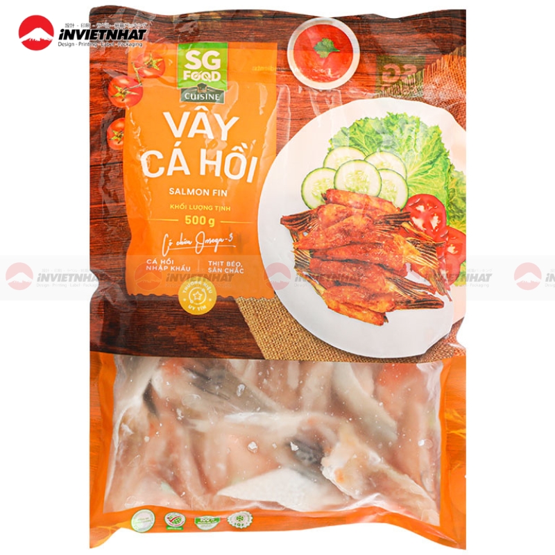 bao bi mang ghep phuc hop hut chan khong