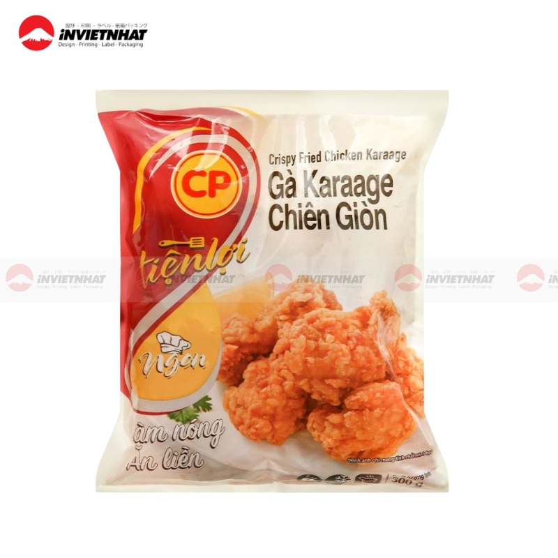 bao bì màng ghép phức hợp in ấn sắc nét bao bi mang ghep phuc hop in an sac net