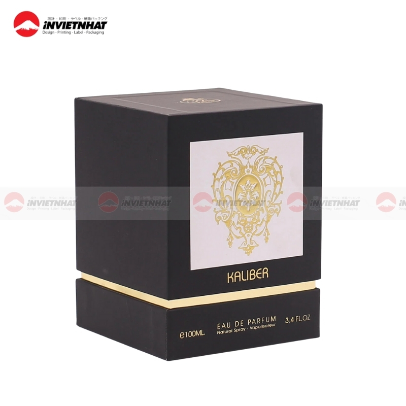 bao bi my pham ep kim kaliber 1