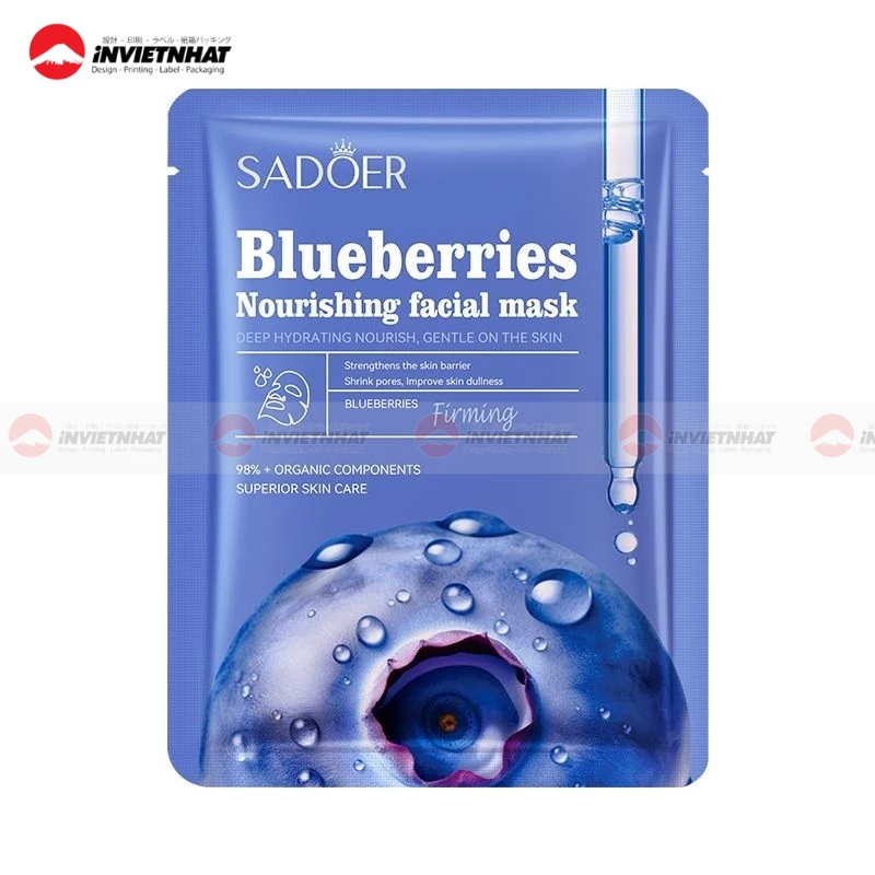 bao bi my pham mang ghep