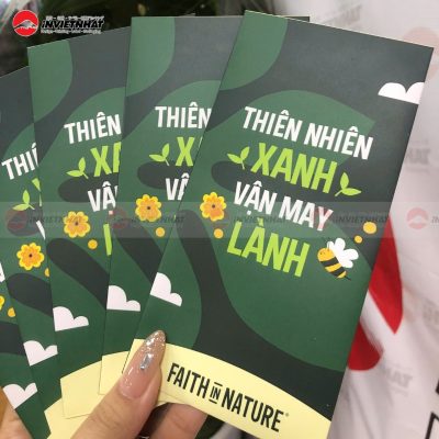 bao li xi REDFERN DIGITAL