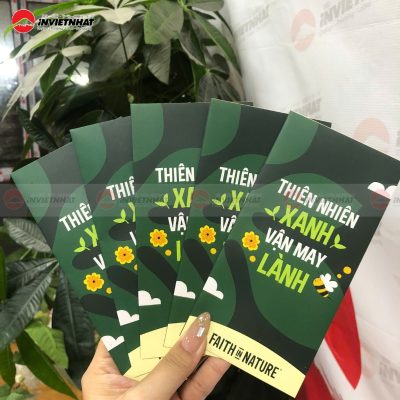 bao li xi can mang 1 mat 1