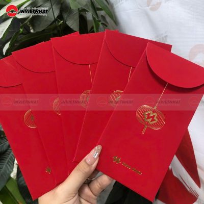 bao li xi ep kim nhu vang