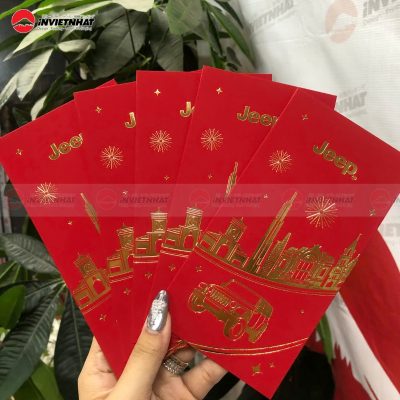 bao li xi jeep nhu vang 18K