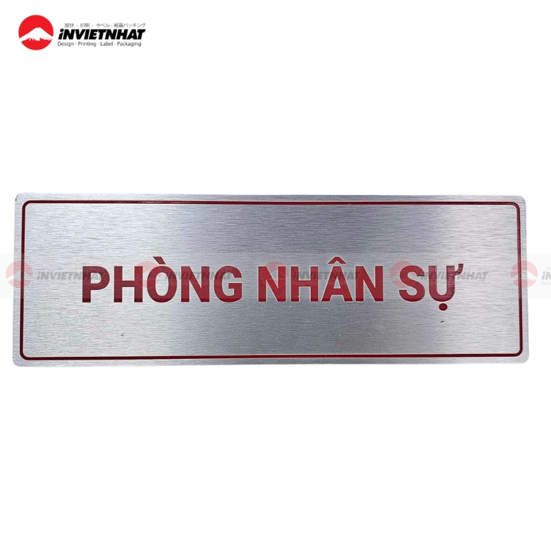 bien in decal alu phong nhan su