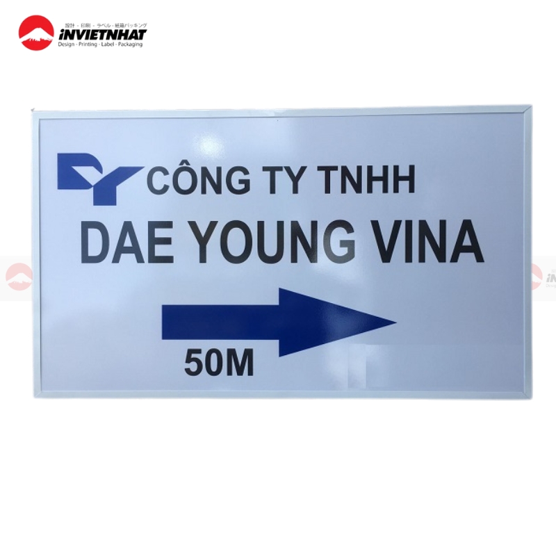 bien in decal dan alu chi dan quang cao ngoai troi