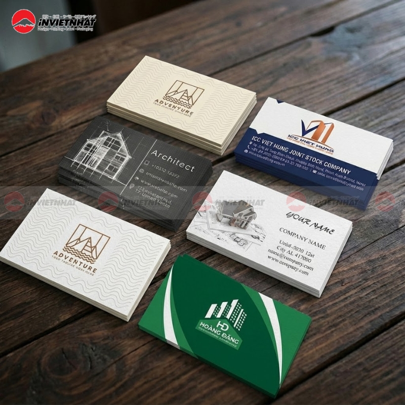 card ky su hien truong