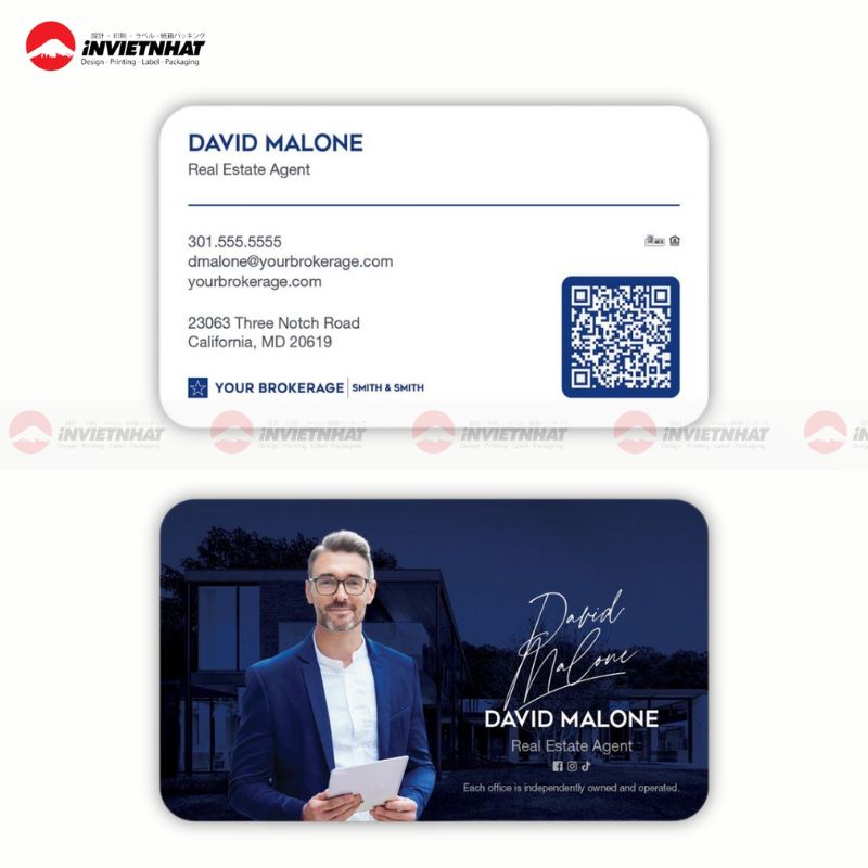 card visit bao hiem cho quan ly 2