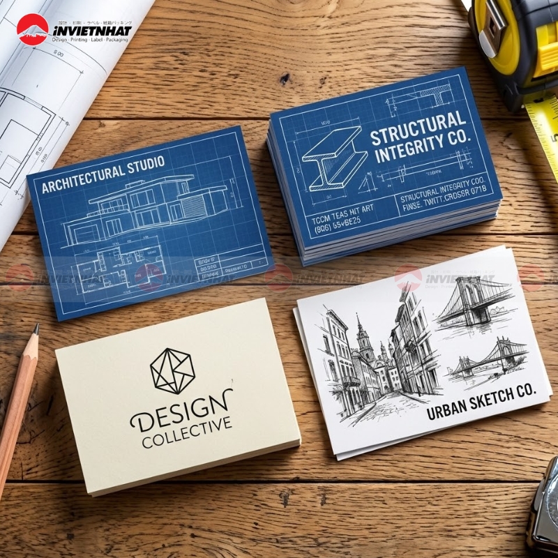 card visit ky su hien truong