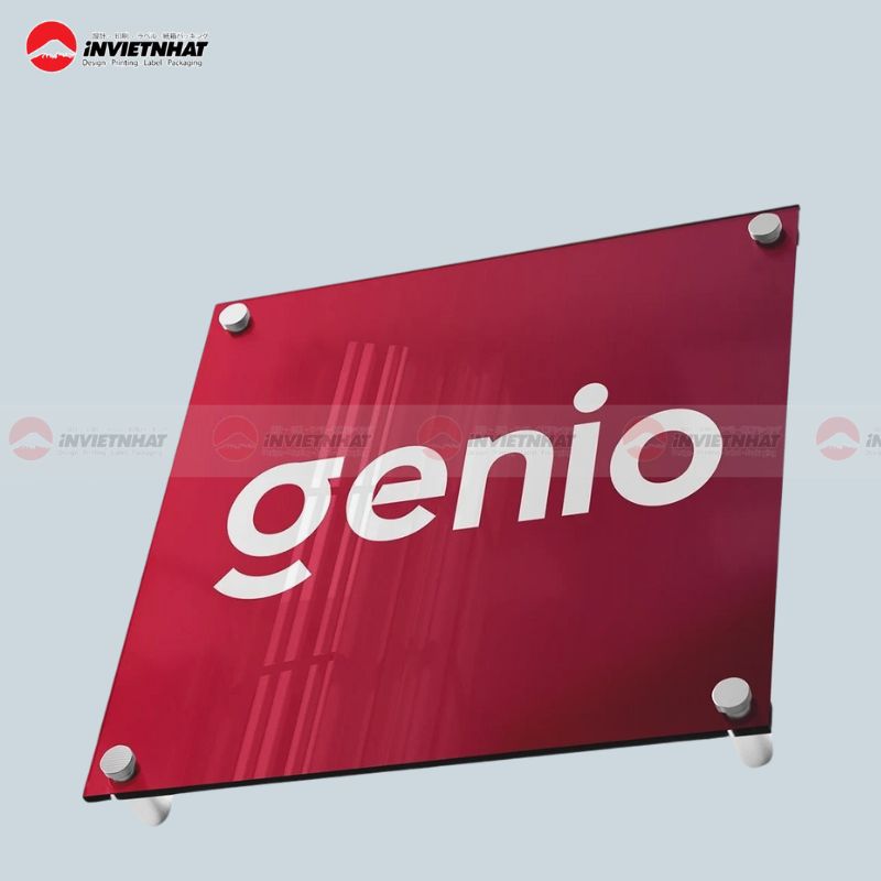 dan decal xuyen sang len mica