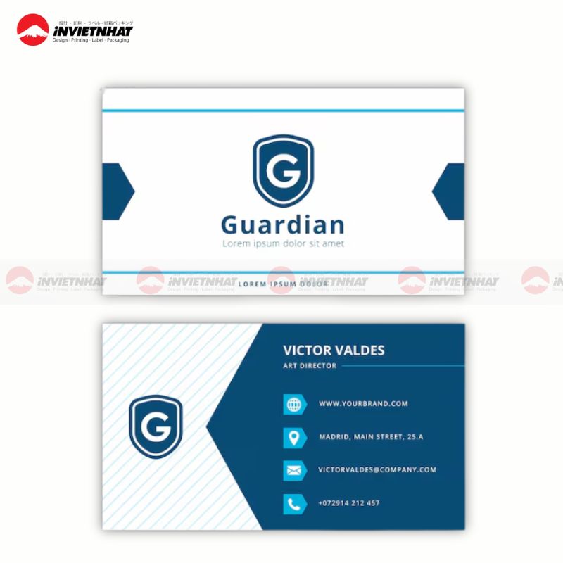 danh thiep bao hiem phi nhan tho