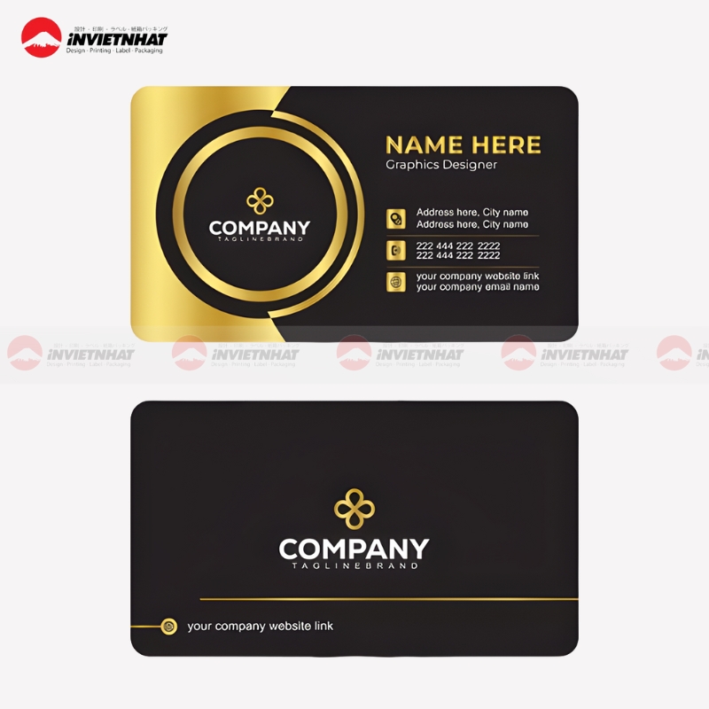 danh thiep bat dong san hang sang