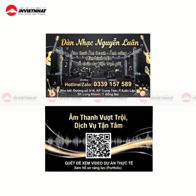 danh thiep chuyen cho rap dam cuoi