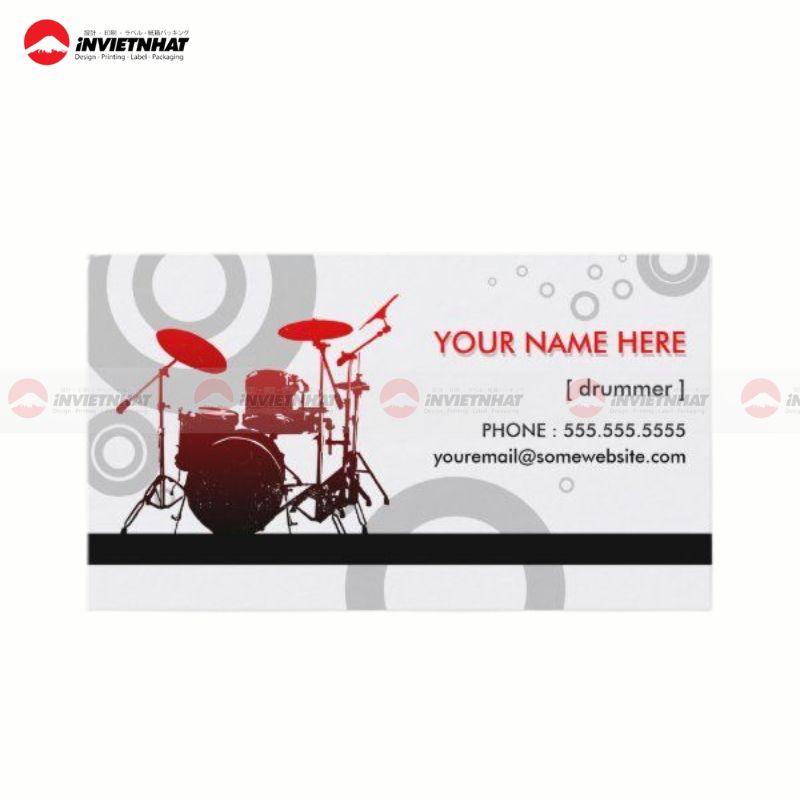 danh thiep dich vu to chuc su kien