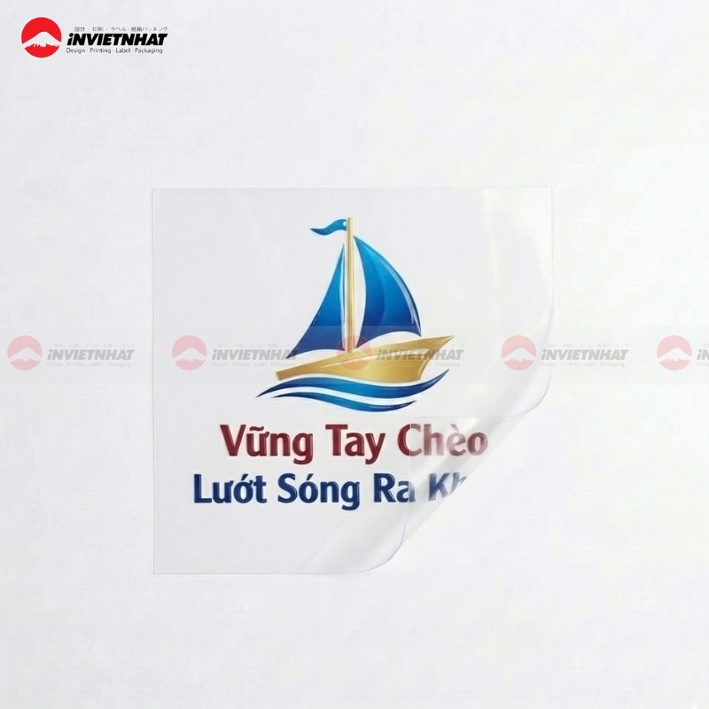 decal UV dan ky niem chuong