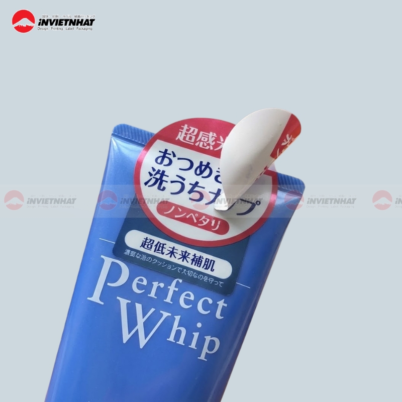 decal khu keo my pham