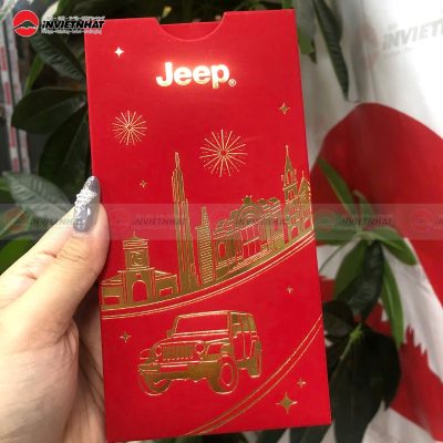 hop li xi jeep