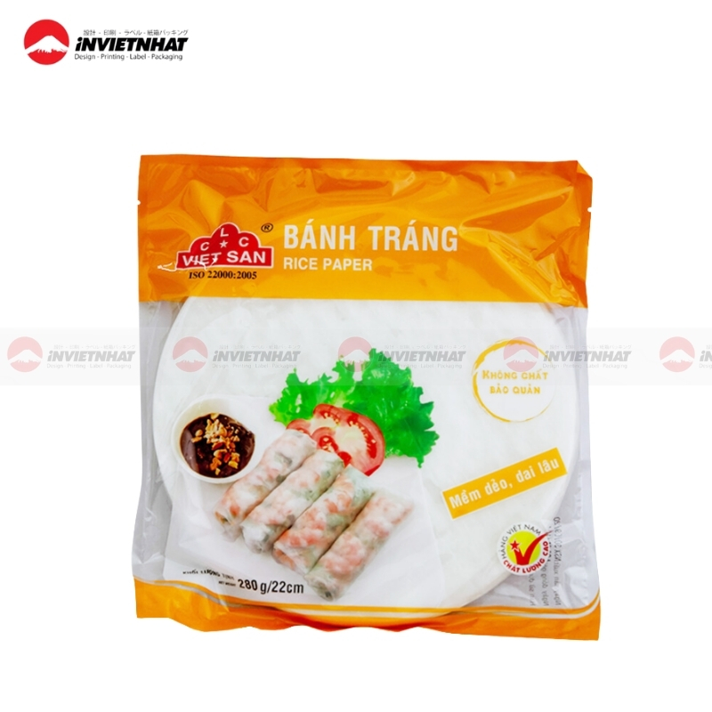 in bao bi banh trang