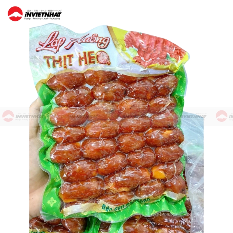 in bao bi lap xuong tuoi hut chan khong ben chac