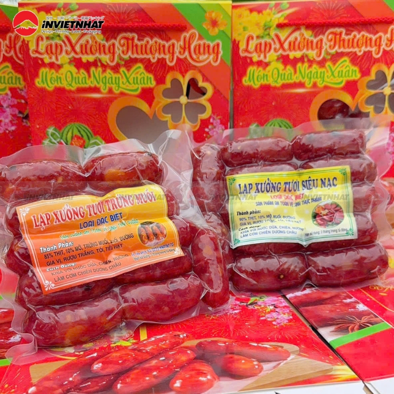 in bao bi lap xuong tuoi hut chan khong chuyen nghiep