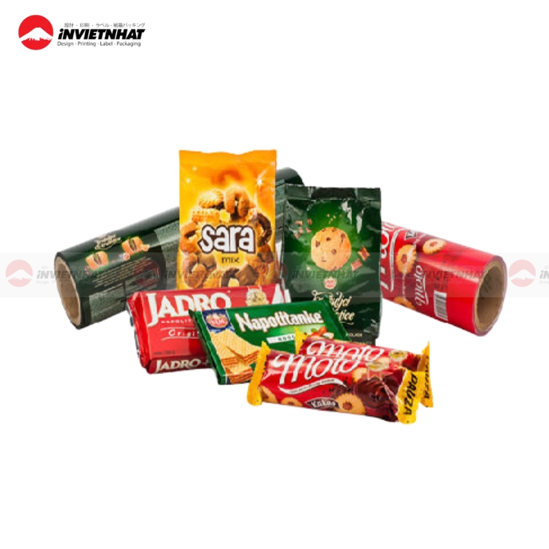 in bao bì màng ghép chất lượng tuyệt hảo in bao bi mang ghep chat luong tuyet hao