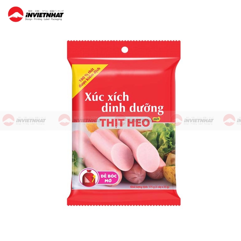 in bao bì màng ghép đạt chuẩn thực phẩm in bao bi mang ghep dat chuan thuc pham