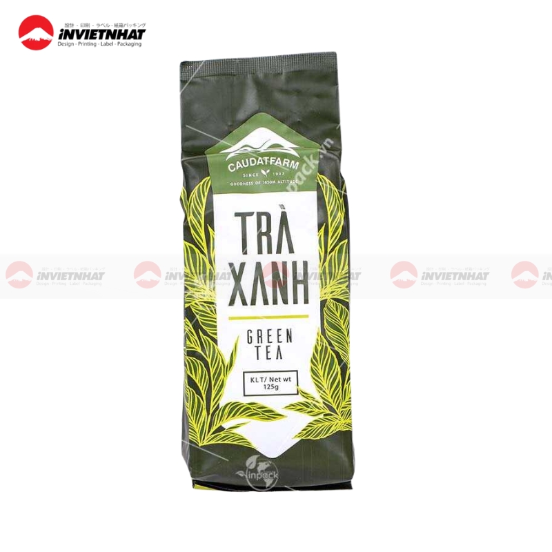 in bao bi mang ghep phuc hop cong nghe cao