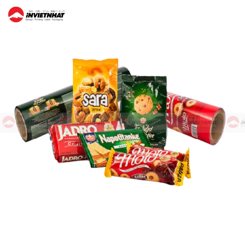 in bao bì màng ghép phức hợp hiện đại in bao bi mang ghep phuc hop hien dai