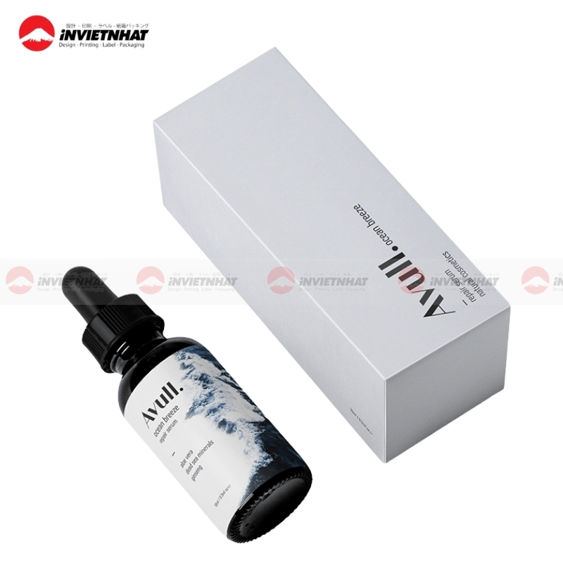 in bao bi my pham gia xuong 1