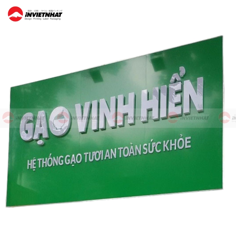 in decal alu bang hieu gao vinh hien