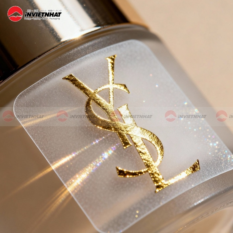 in decal nhu vang theo yeu cau