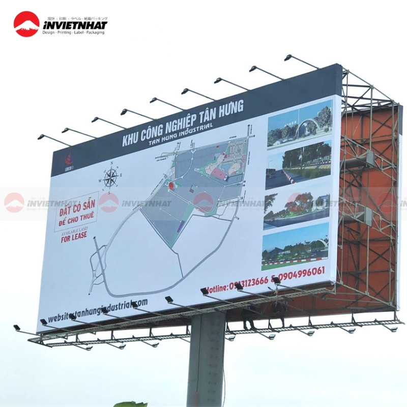 Báo giá in decal PP ngoài trời BỀN MÀU, chống nước tốt 2026 12 in decal pp ngoai troi bang hieu