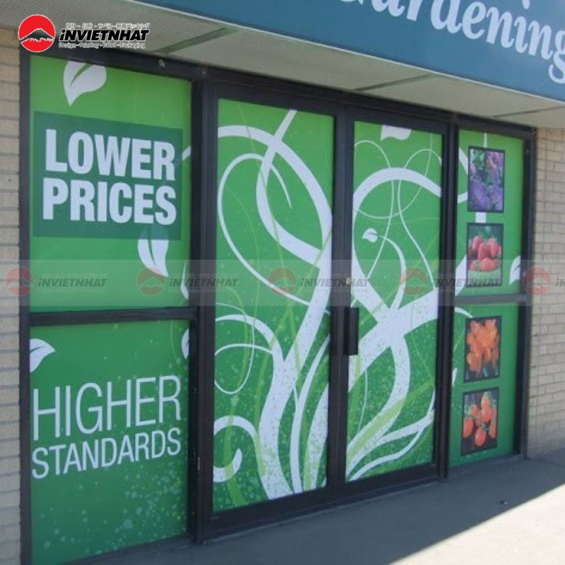 Báo giá in decal PP ngoài trời BỀN MÀU, chống nước tốt 2026 17 in decal pp ngoai troi dan kinh