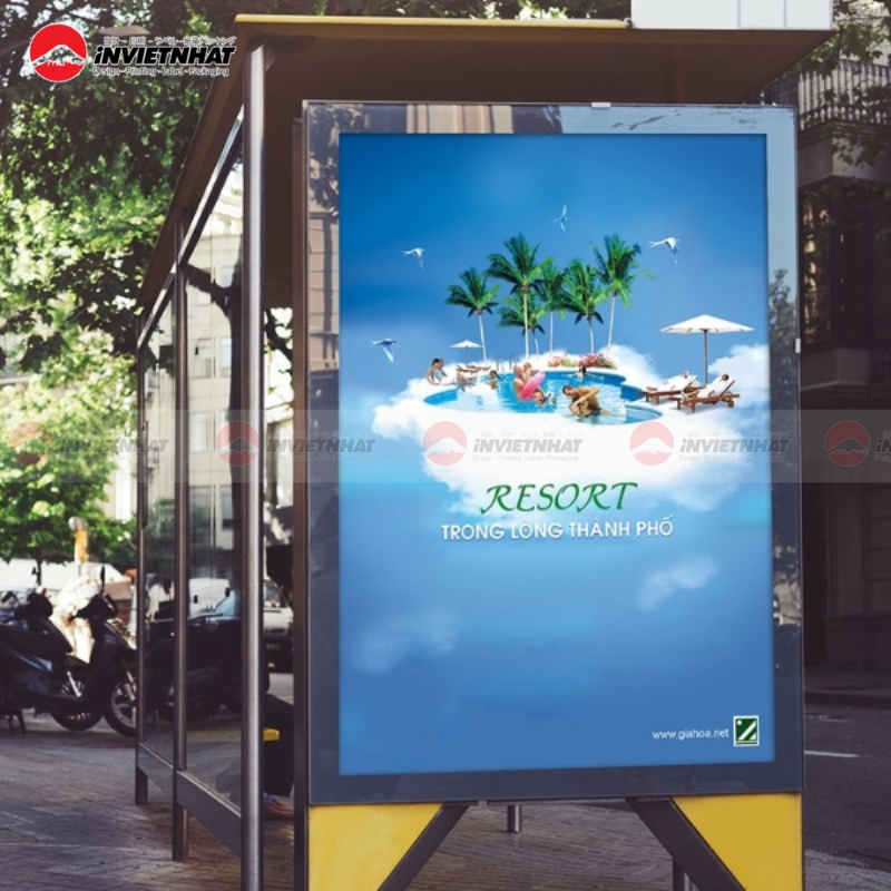 Báo giá in decal PP ngoài trời BỀN MÀU, chống nước tốt 2026 19 in decal pp ngoai troi gia re hcm 1