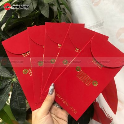 mat lung bao li xi jeep