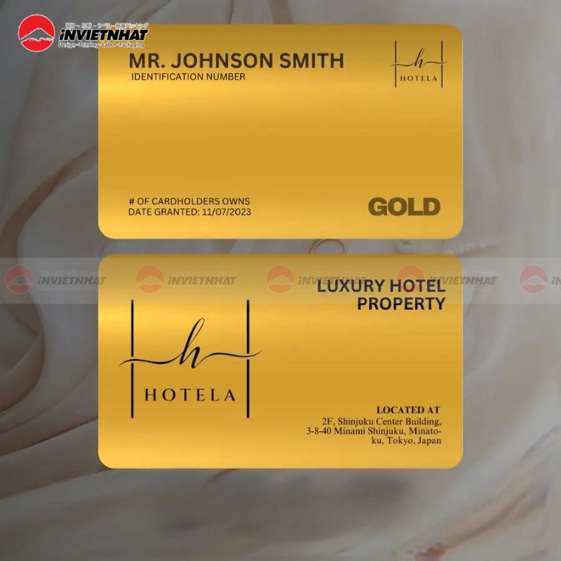 mau card visit khach san dep an tuong