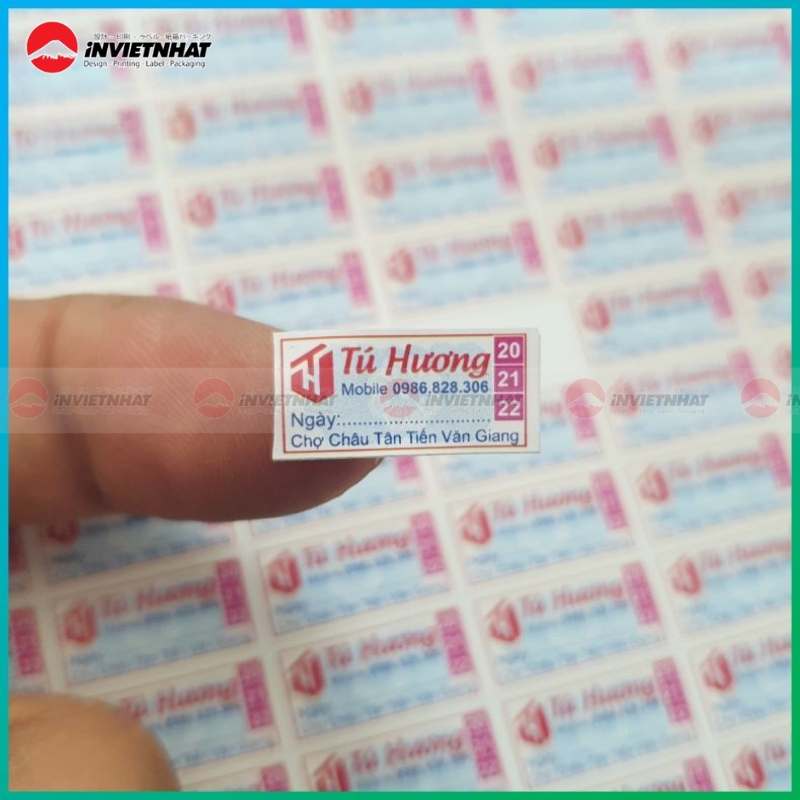 mau tem dan dien thoai toi gian 1