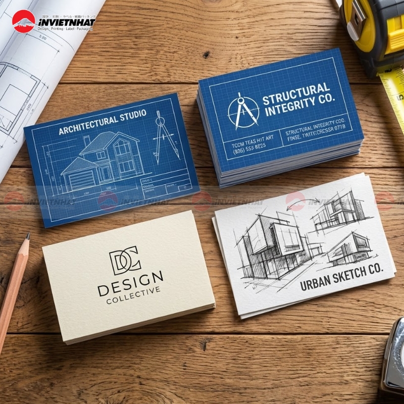 name card ky su hien truong