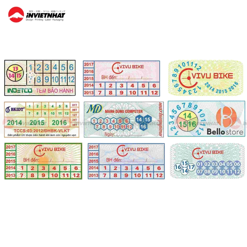 tem dan dien thoai chat luong cao