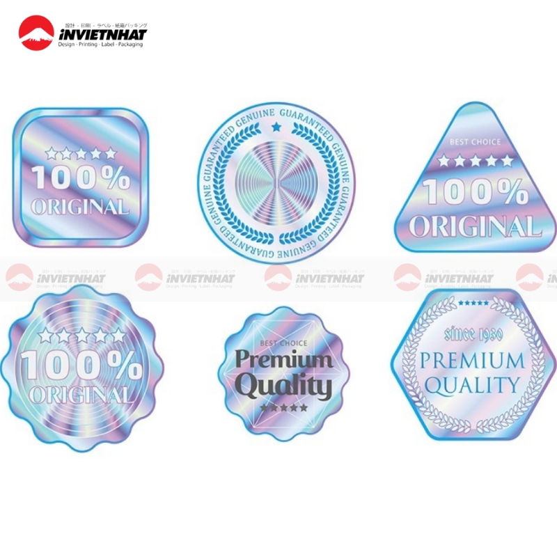 tem dan dien thoai doc dao