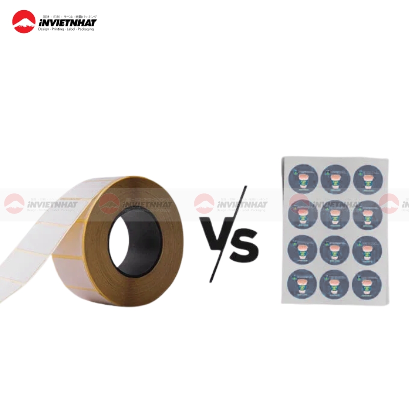 tem dan hang loi dang cuon va to