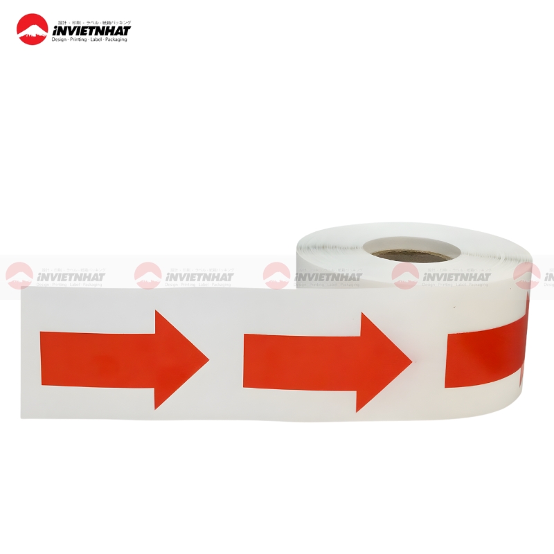 tem dan hang loi mui ten