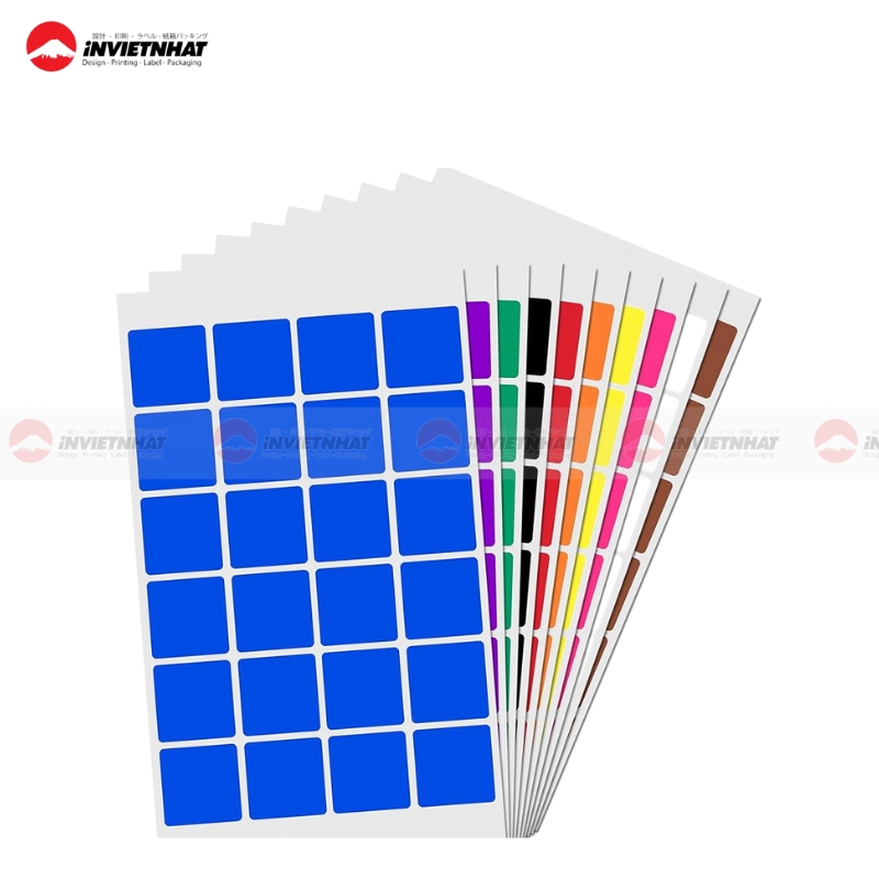 tem dan loi mau vuong