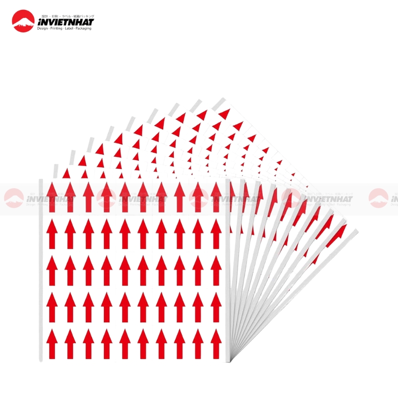 tem dan loi san pham