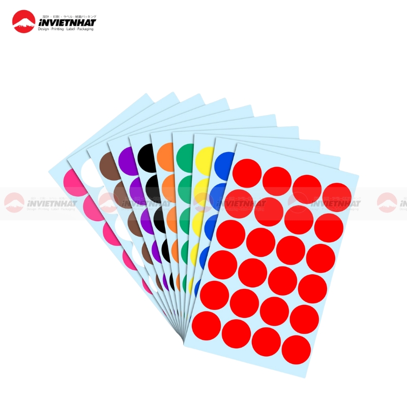 tem dan loi tron mau