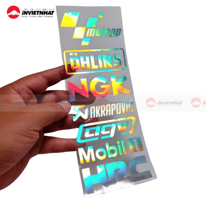 tem dan non bao hiem phan quang dep