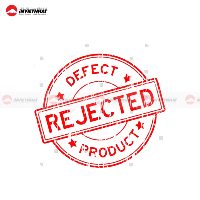 tem hang loi san pham