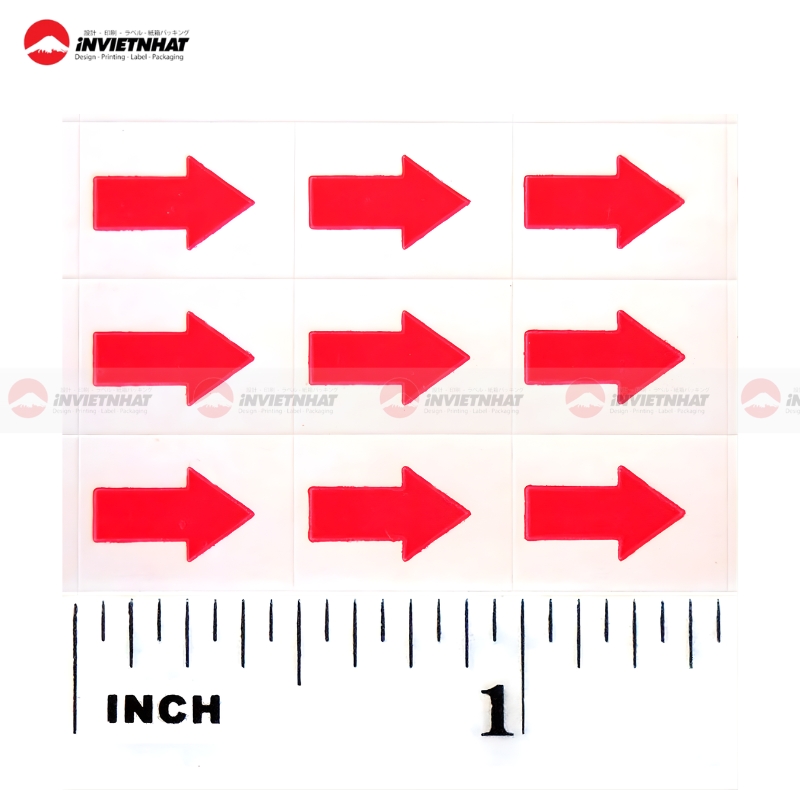 tem mui ten dan hang loi