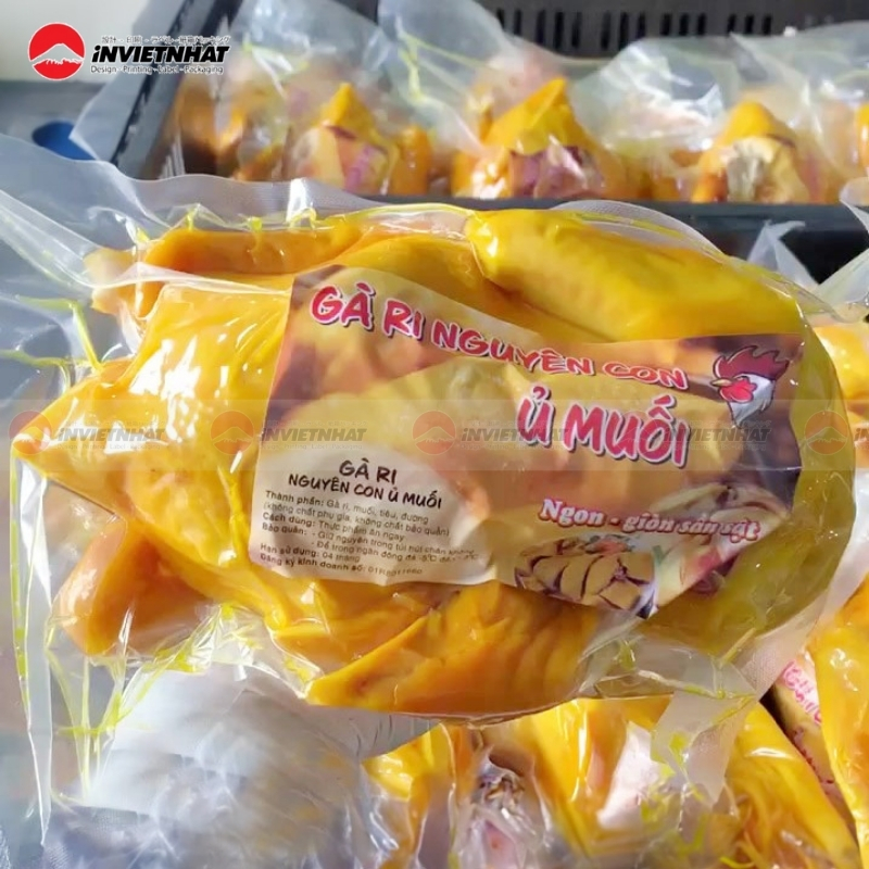 tem nha ga u muoi ga ri nguyen con